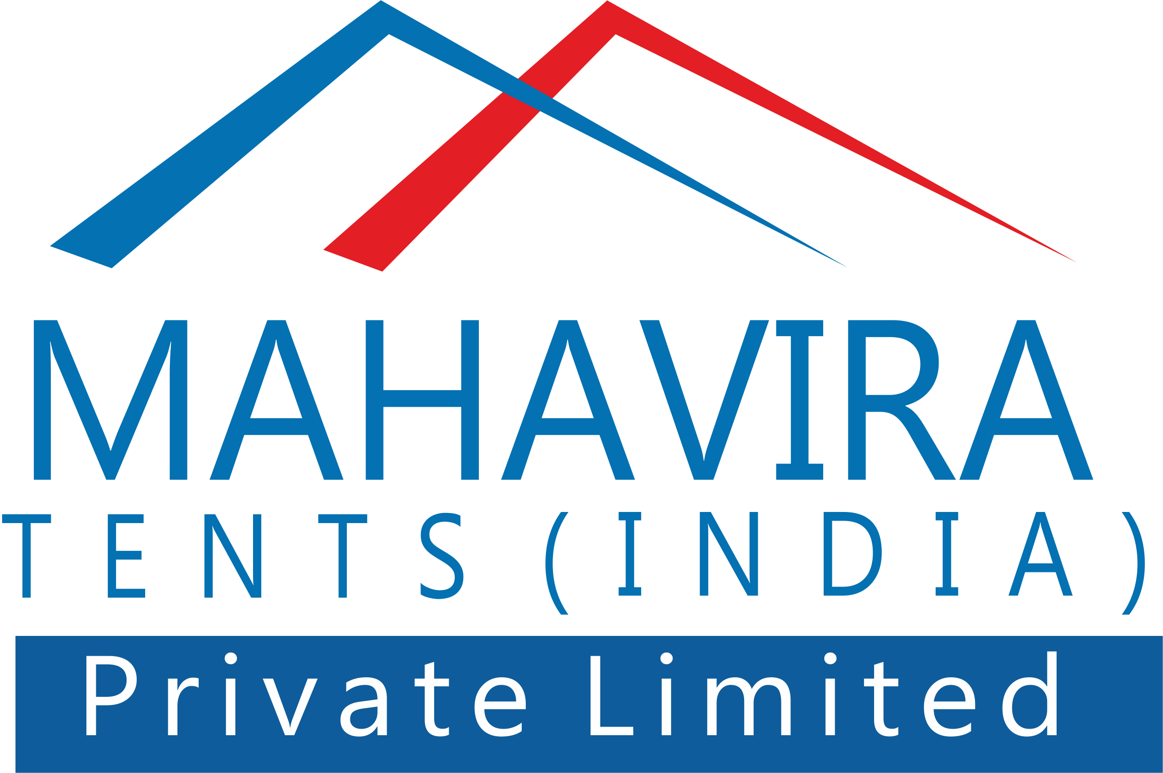 mahavira-tents-logo