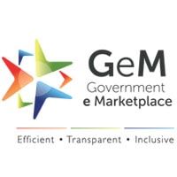 Government E Marketplace(GeM)